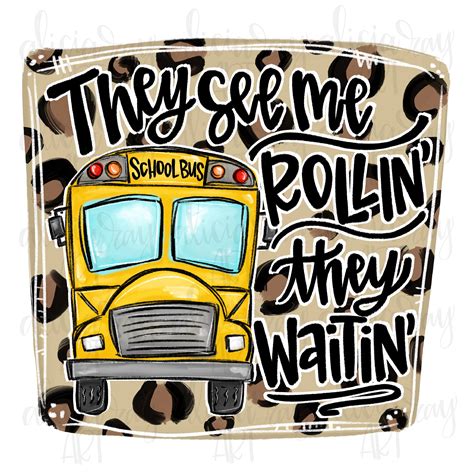 School Bus Driver Quotes