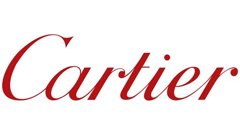 Cartier Logo, symbol, meaning, history, PNG, brand