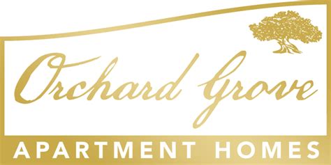 Luxury Apartments | Orchard Park, Buffalo, Hamburg & West Seneca, NY