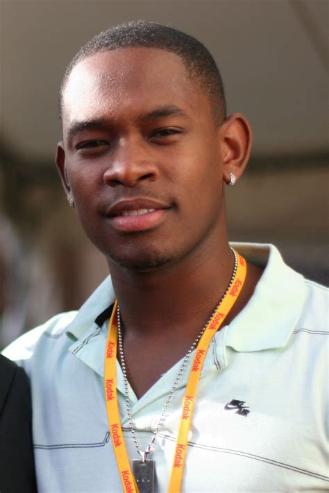 Aml Ameen | Aml ameen, Actor, Best actor