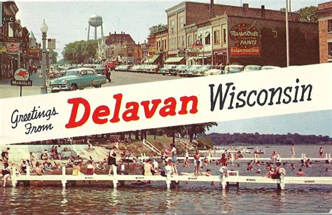 scan0006 | Delavan Wisconsin Historical Society