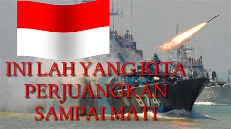 perang indonesia vs belanda 1945 asli full movie - YouTube