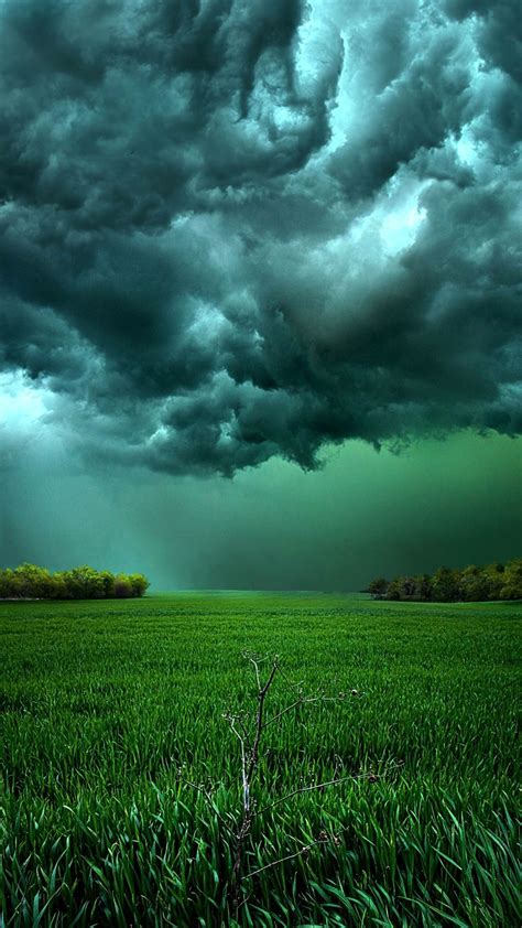 Cloudy Weather Wallpapers - 4k, HD Cloudy Weather Backgrounds on ...