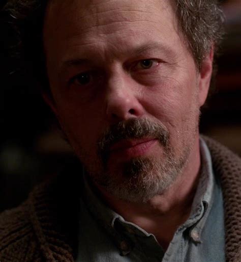 Metatron | Supernatural Wiki | Fandom powered by Wikia