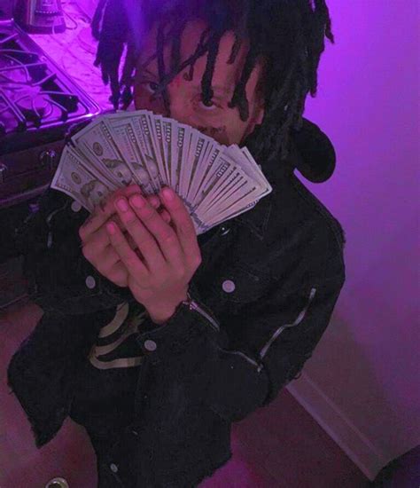 Pin by Mady Stinnett on aesthetic in 2020 | Trippie redd, Bad girl ...