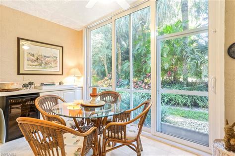 FEATURED HOMES of the WEEK - Pelican Bay in Naples, Florida - Naples ...