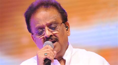 PLAYLIST: Evergreen SP Balasubrahmanyam songs | Tamil News - The Indian ...