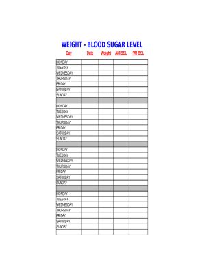 Printable Total Gym Workout Routines | EOUA Blog