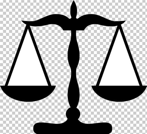 Justice clipart advocate, Justice advocate Transparent FREE for ...