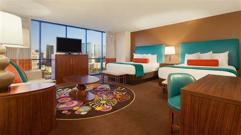 Rio All Suite & Casino Hotel Resort (Las Vegas (NV)) - Deals, Photos ...