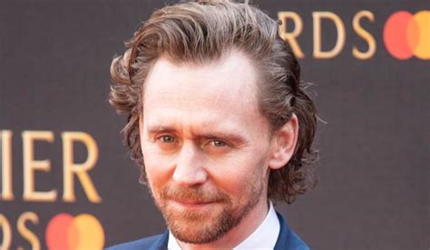 Best Tom Hiddleston movies, ranked - GoldDerby