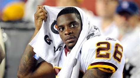 Clinton Portis is among 12 retired NFL players accused of health ...