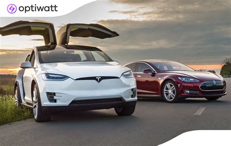 The Coolest Tesla Features You May Not Know About | Optiwatt