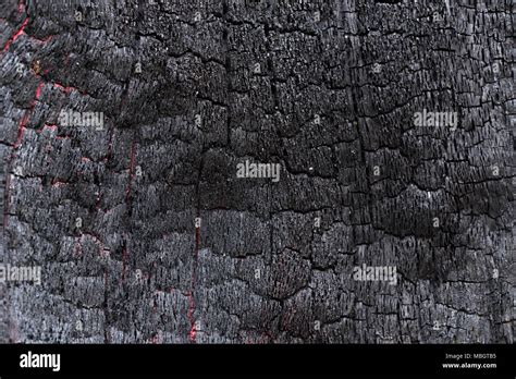 Black Coal Texture Background Stock Photo - Alamy