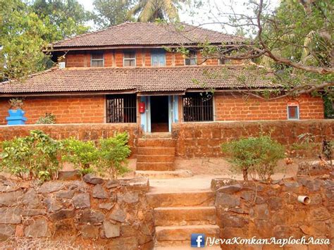 Indian Village House Images Restored Indian Village Home Opens Its ...