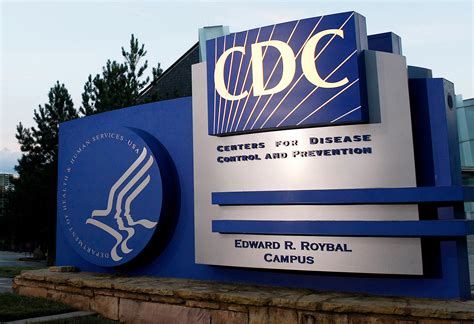 CDC says JN.1 variant accounts for about 62% of COVID cases in US | Reuters