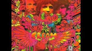 Cream - White Room - Lyrics Chords - Chordify