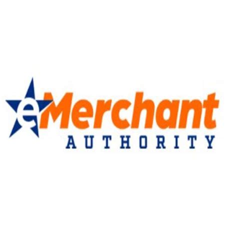 eMerchant Authority - Miami, FL Patch