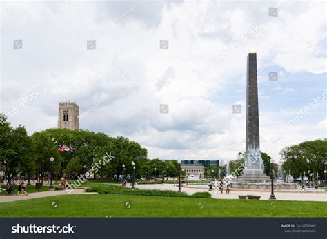 11 Indianapolis Public Library Images, Stock Photos & Vectors ...