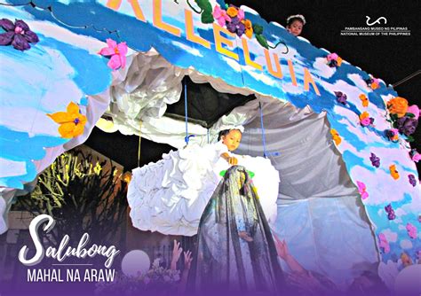 Semana Santa: Religious and Traditional Practices Among Filipino ...