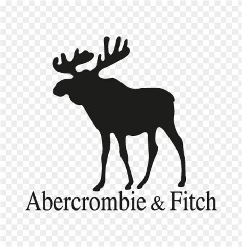 Abercrombie Logo Wallpaper