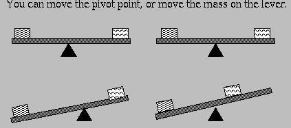 Playground Physics