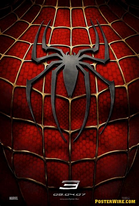 Page not found | Spiderman, Spider-man wallpaper, Amazing spider