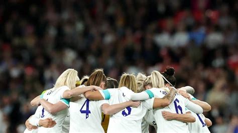 Women's World Cup 2023: When Is The Final? | Life | Grazia