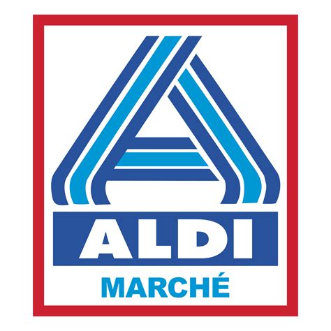 Aldi Fesztivál Logo