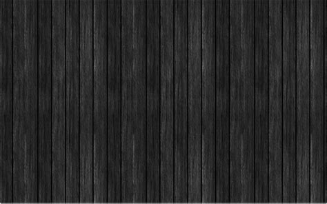 Black Wood Wallpaper - WallpaperSafari