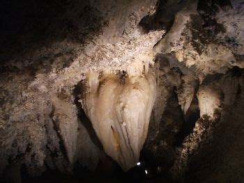 Timpanogos Cave National Monument - Wikitravel