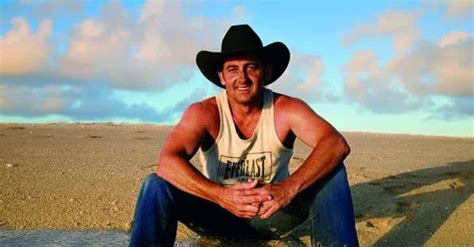 Lee Kernaghan Albums List: Full Lee Kernaghan Discography (14 Items)