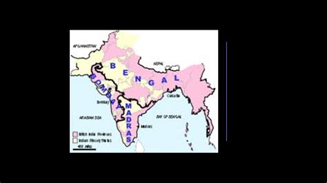 bombay-presidency-map-here – Revealing What Has Been Hidden in Front of ...