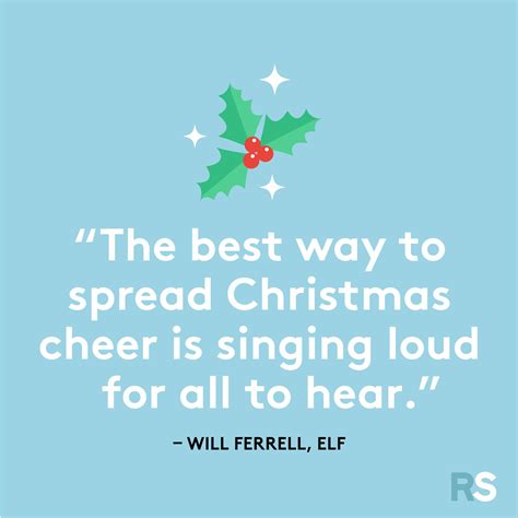 68 Christmas Quotes, Sayings, and Messages to Put You in the Holiday Spirit