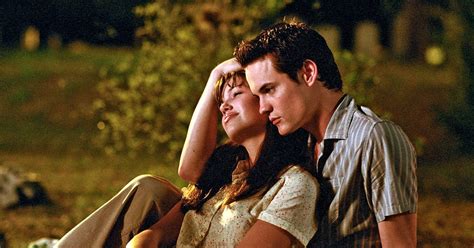 10 Sad Movies To Watch After A Breakup If You Feel Like You Just Need ...