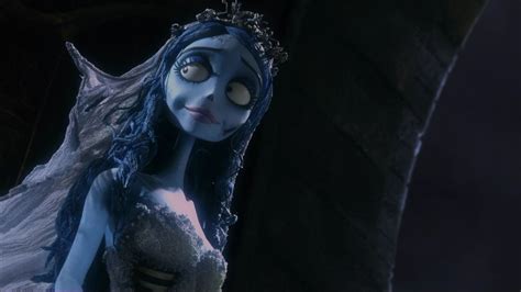 Corpse Bride ^-^ - Corpse Bride Photo (30907584) - Fanpop