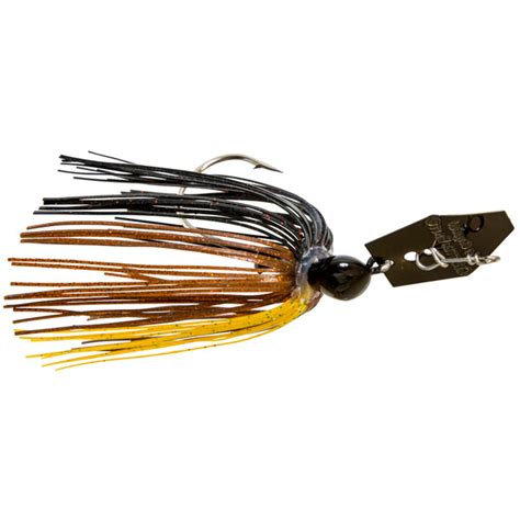 Z-Man ChatterBait | FishUSA