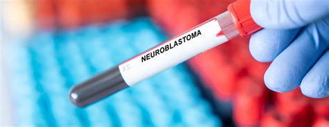 Neuroblastoma Cancer Surgery in India | Super Speciality Care