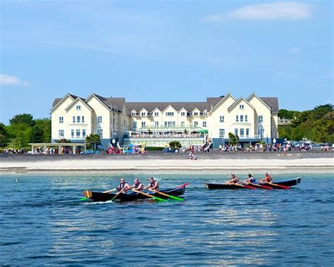 THE 10 BEST Hotels in Galway for 2020 (from £30) - Tripadvisor - Galway ...