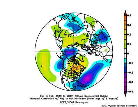 2023 Atlantic Hurricane season - Tropical Headquarters - American Weather