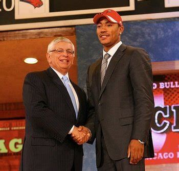 Re-DO - The 2008 NBA Draft | America's White Boy