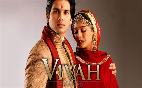 Vivah Hindi Movie Full Download - Watch Vivah Hindi Movie online & HD ...