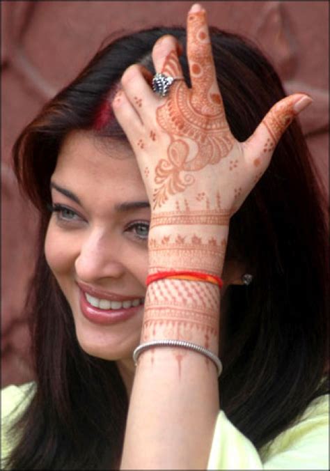 aishwarya rai wedding photos |Shadi Pictures