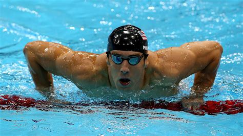 Rio 2016: Michael Phelps’ last challenge - Olympic News