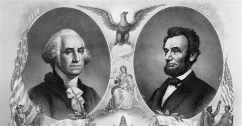 What Is Presidents Day? | Snopes.com