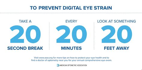 Eye Strain and Computer Eye Strain Headache - Causes and Treatment