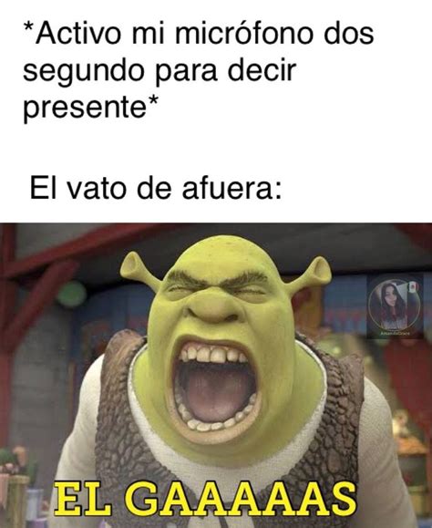 Pin de Yurith 88 en Daylis | Memes de libros, Memes, Imágenes graciosas