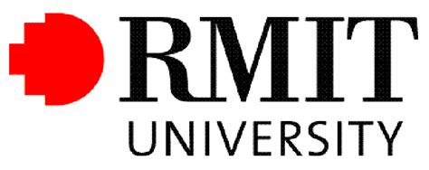 RMIT University - Bachelor of Business (Economics and Finance)