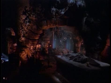 Tales From the Crypt intro - Tales from the Crypt Image (6772497) - Fanpop