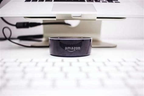 Top 30+ Funny Alexa Commands That Will Make You Smile Silly